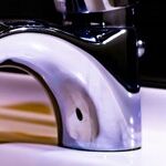 So You Want to Be a Plumber