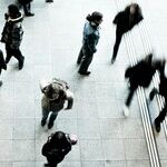 If You Want to Be 'Seen,' Try Seeing Others