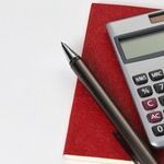 The Art of Taxing Fairly Is Messy