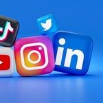 Does Social Media Really Addict Us?