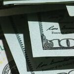 Is Affordability Really a Crisis?