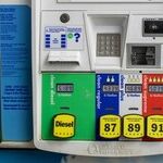 Did You Really Think Trump Would Lower Prices?