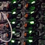 Big Tech's Ugly Data Centers Finally Meet the Opposition