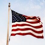 Subsidies Keep America on Top