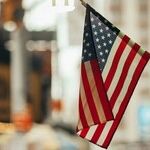 Democrats Be Warned: Trump Knows Your Weak Spots