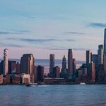 News Flash: Bernie Sanders Is Not a New Yorker