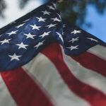 Shooter's Real Problem Was Mental, Not Political