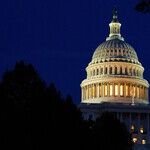 What Are These Politicians Thinking?