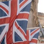 There's a Reason Some Populist Views Are Popular
