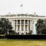 The Ballroom Amounts to Taxpayer Abuse