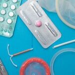 FDA Has Spoken on the Abortion Pill. Case Closed.
