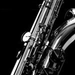 Sonny Rollins Knew Not to Die Young