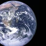 What's So Bad About a Stable Population?