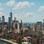 Children Are Now Running Our Big Cities
