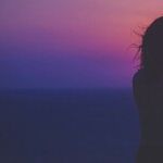 Loneliness: People Do Need People