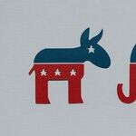 Do Democrats Have the Guts to Let a Toxic Nominee Lose?