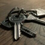 Democrats Need to Take the Car Keys Away from Bernie
