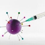 Who's to Blame When Parents Choose Not to Vaccinate Their Young?