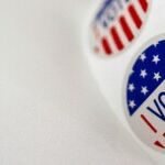Closed Primaries Are Driving America Crazy