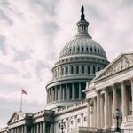 Who Can Take AOC seriously?