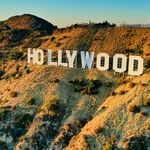 The Deadly Pursuit of Fame