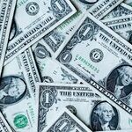 News Flash: We Live in a Mixed Economy
