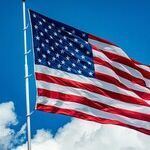 Are Mainstream Democrats Taking Back the Wheel?