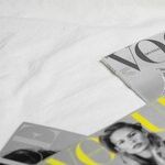 Fashion Queen's Luxury Splendor, Moral Squalor