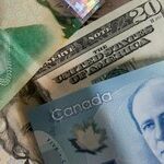 Insulting Canada Is Sick Economic Policy