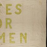 Women Keep Politics Honest