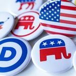 Closed Primaries Are a Curse on Our Democracy