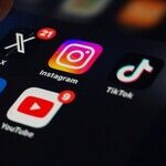 Many Influencers Are Money-Grubbing Con Artists