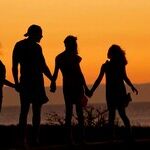 Cutting Off a Parent Can Be Self-Preservation, Not Cruelty
