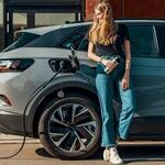 Trump's War on Electric Vehicles Boomerangs on Us