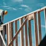 New Houses Shouldn't Be Built on the Workers' Backs