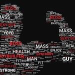 MAGA Masculinity: Protesting Too Much