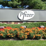 Drugmakers Add Insult to Injury