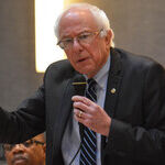 An Apology to Bernie Sanders
