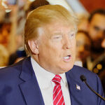 Democrats Could Pick Off Some Trump Supporters