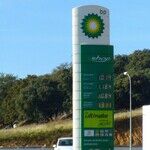 Why Cheap Oil Isn't Bad for the Environment