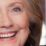 Some Sage Advice for Hillary Clinton