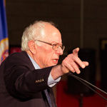 Put Puppy-Whistle Politics on a Leash