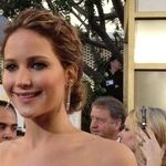 And the Oscar for Most Stunning Actress Goes to ...