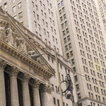 Puerto Rican Bonds and the Small Investor