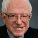 Bernie Sanders and Racism Lite