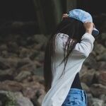 Can We Face Away From Facebook?