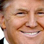 Suckers for Trump Need to Believe