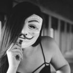 Social Media Warp Politics