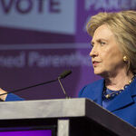 Republicans' Benghazi Report Seeks Repetition, Not Truth