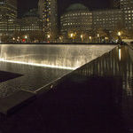 Questions Remain on Saudi Role in Sept. 11